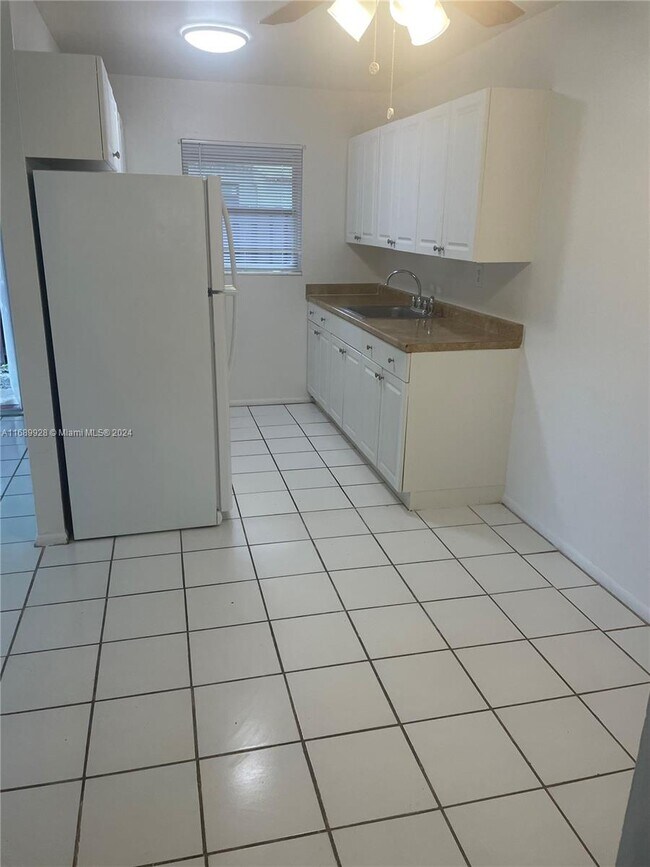 Foto del edificio - 1415 SW 3rd Ave