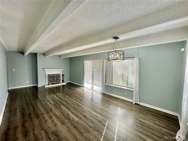 Foto del edificio - 2525 S Dayton Way