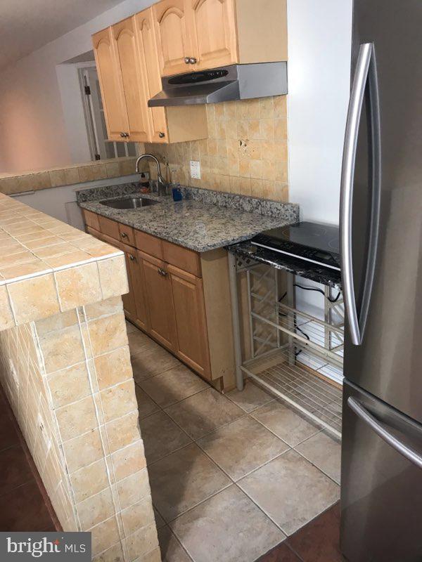 13316 Copper Ridge Rd, Germantown, MD 20874 House Rental in