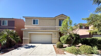 Building Photo - 7109 Mercurio Ave