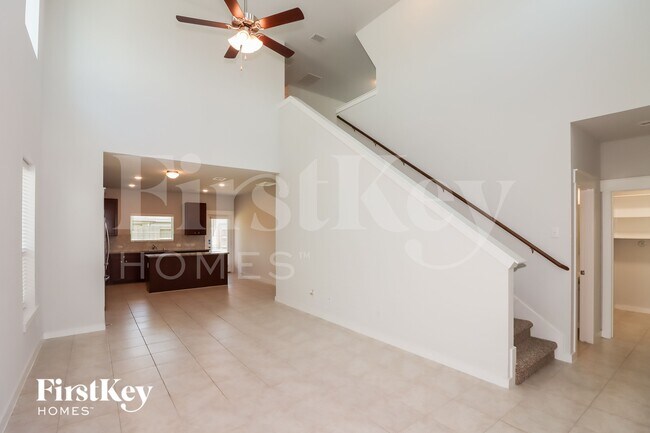 Foto del edificio - 15418 Formaston Dr