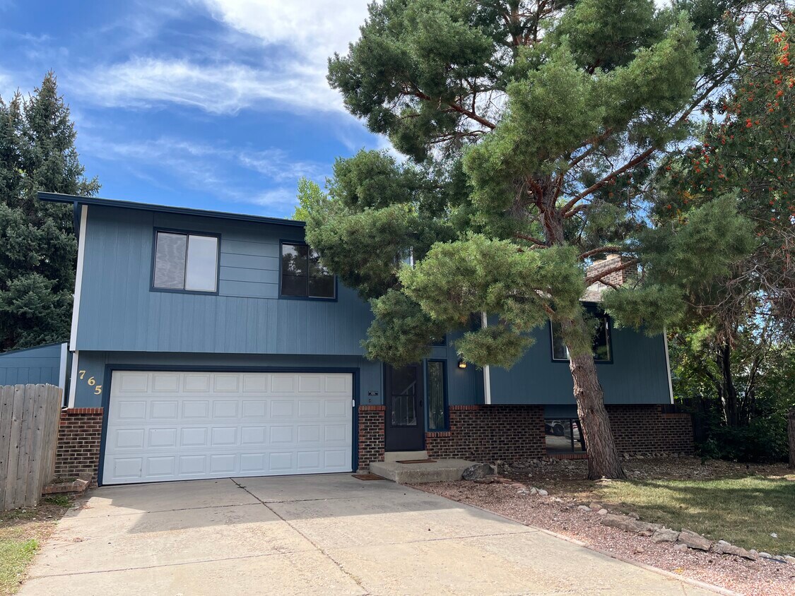 Foto principal - 765 Hermes Cir