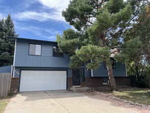 Building Photo - 765 Hermes Cir