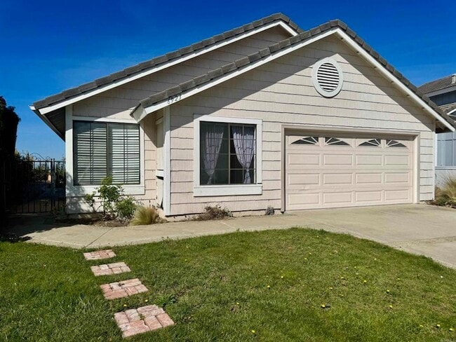 Foto del edificio - 6923 Whitecap Dr