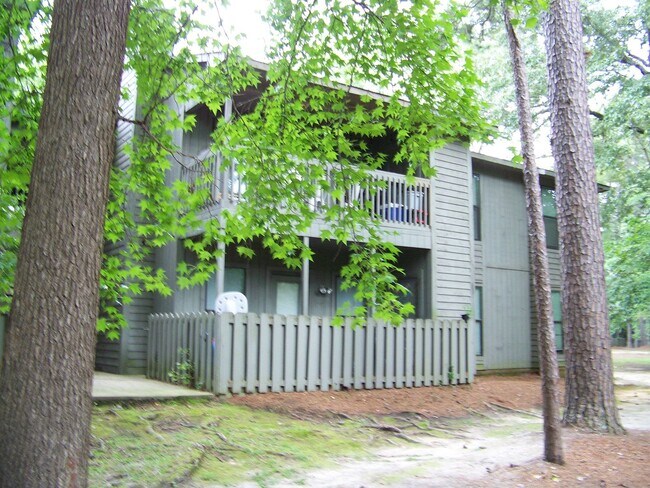Building Photo - BRIARCLIFF