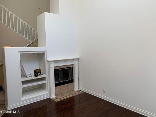 Foto del edificio - 580 Fenwick Way