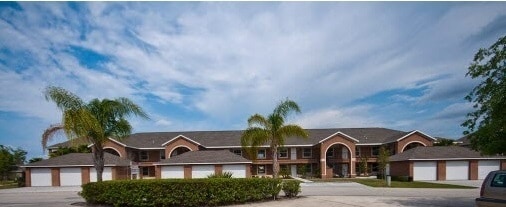 Building Photo - 2683 Emerald Lake Ct