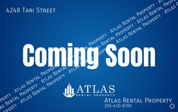 Building Photo - 4248 Tari St