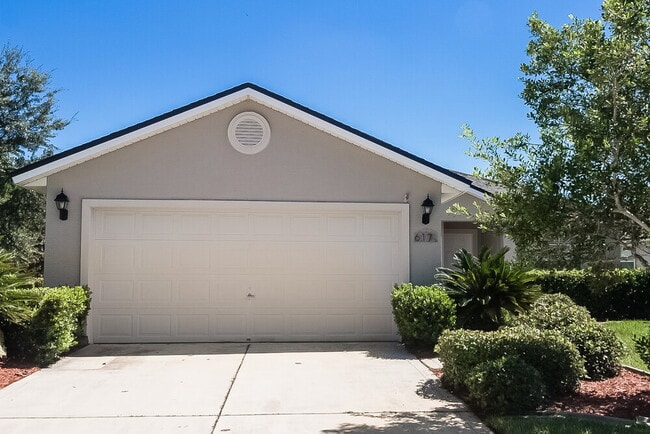 Building Photo - 617 Stonehill Pl
