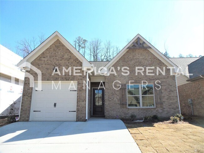 Foto del edificio - Home for Rent in Lake Cyrus.. Available to...