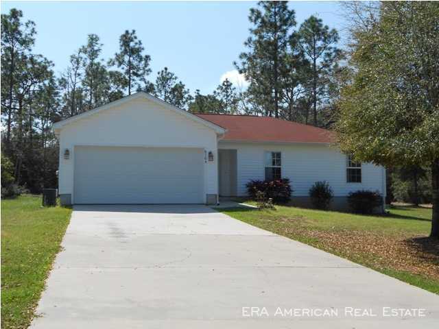 Primary Photo - 6105 Eden Square