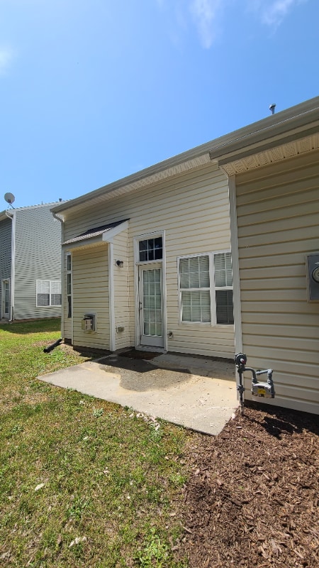 Building Photo - 5012 Rainmaker Dr