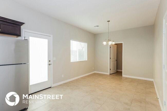 Foto del edificio - 2000 N 36th St