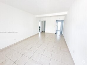 Building Photo - 800 85th St