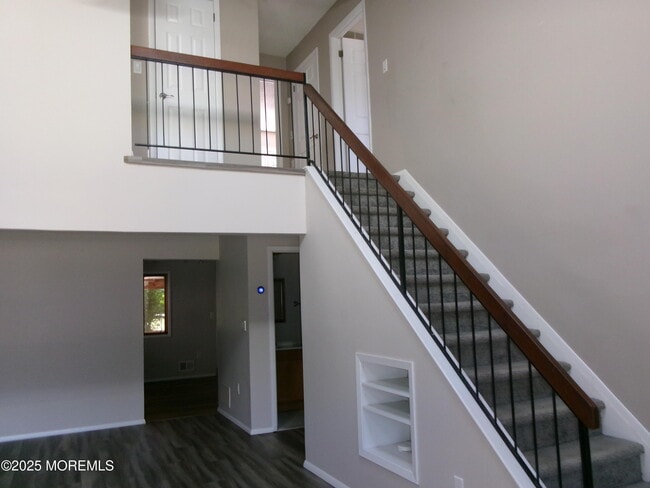Building Photo - 965 Seabury Ct