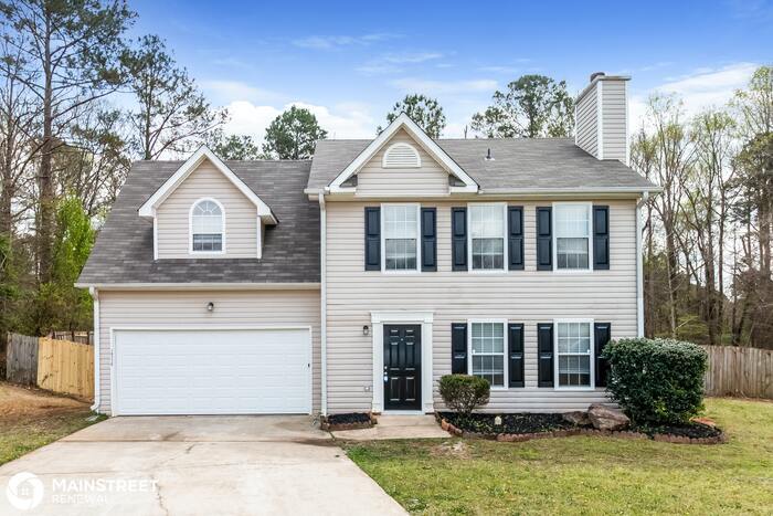 Primary Photo - 10170 Commons Way, Jonesboro, GA 30238