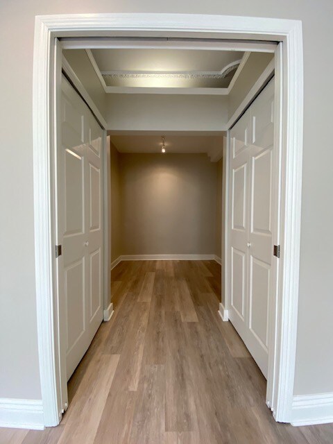 Foto del edificio - 1155 Jones St