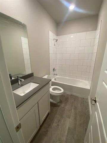 Foto del edificio - 2705 Starling St