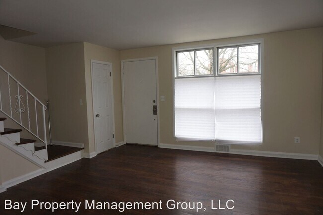 Foto del edificio - 4 br, 1.5 bath House - 1706 Stella Court