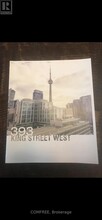 Building Photo - 393 King St W