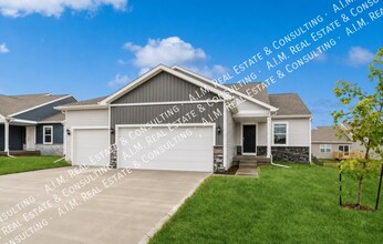 Building Photo - 1120 Northview Dr