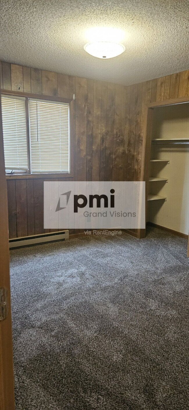 Foto del edificio - 955 4th St