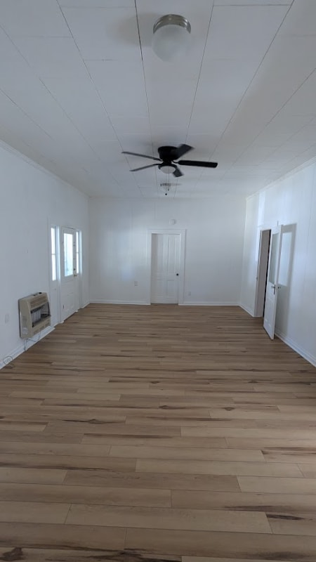 Building Photo - 112 E Orange Ave