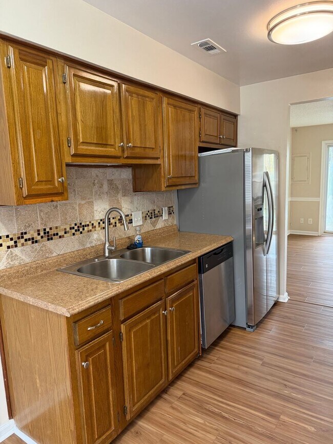 Foto del edificio - STONEBRIDGE LANDING