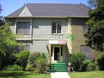 Primary Photo - 229 S Tower Dr