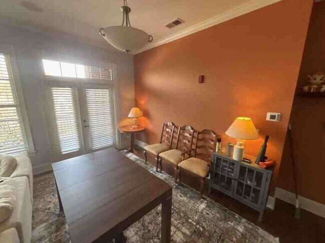 Foto del edificio - 5425 Closeburn Rd