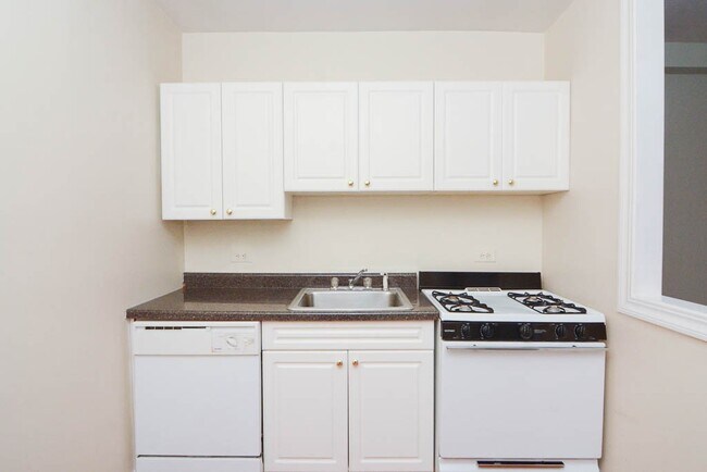 Building Photo - 1314 N Dearborn St