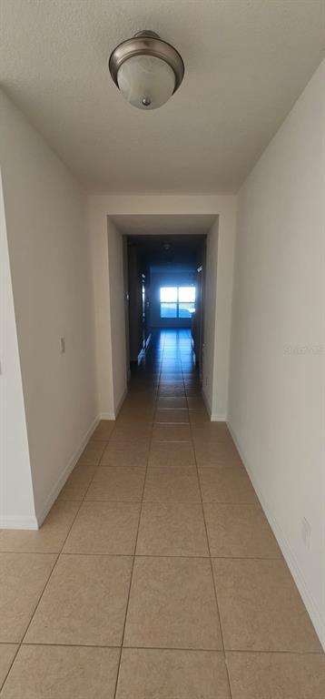 Foto del edificio - 279 Williamson Dr