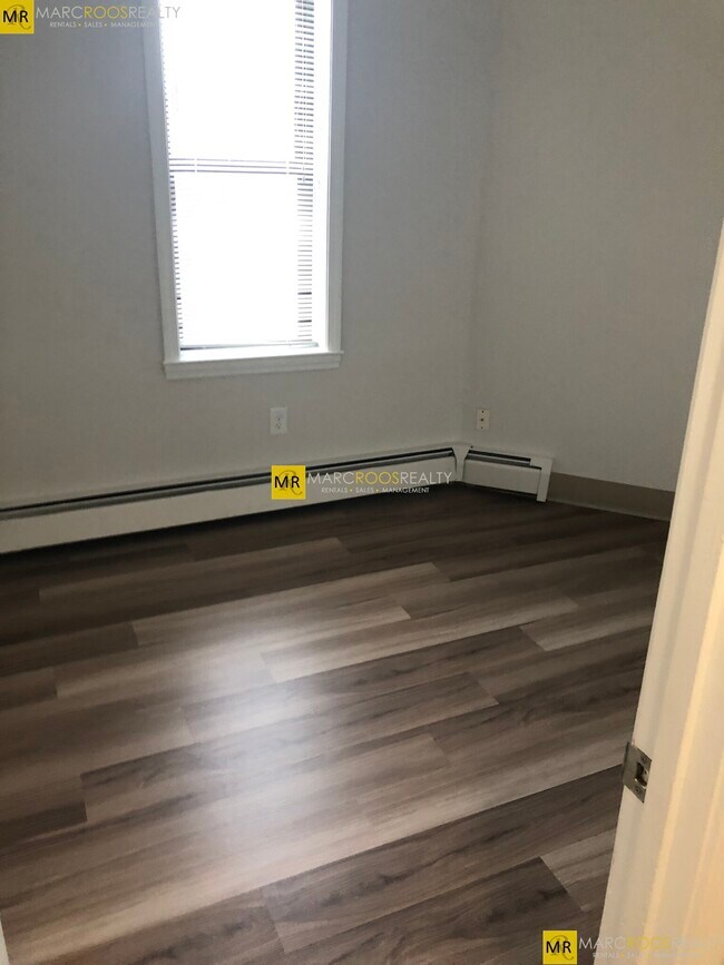 Foto del edificio - 25 Saint Stephen St