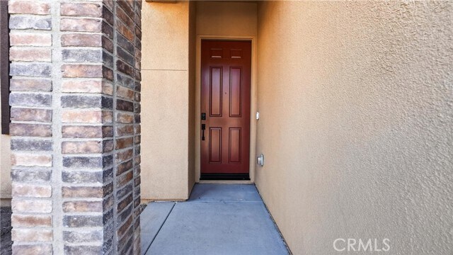 Foto del edificio - 107 Pansy