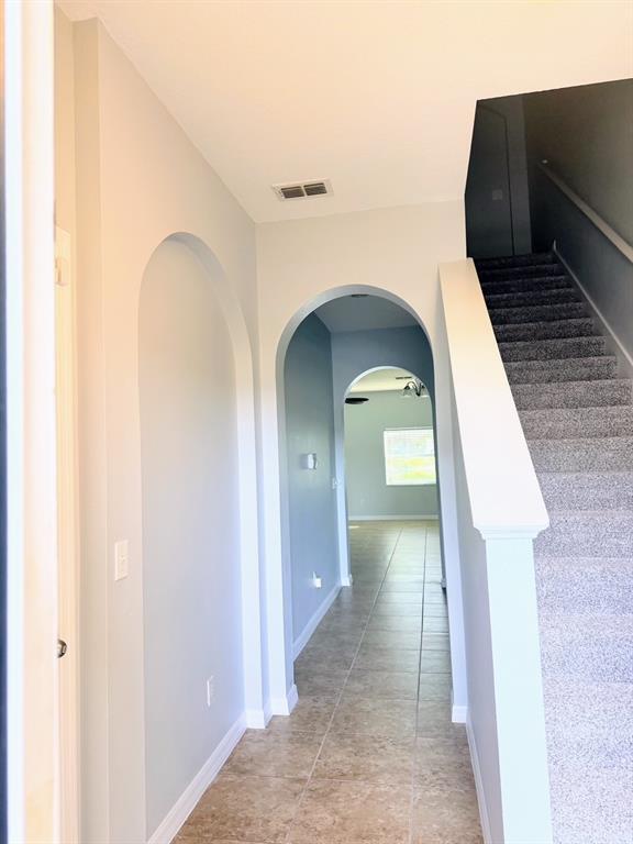 Building Photo - 1061 Honey Blossom Dr