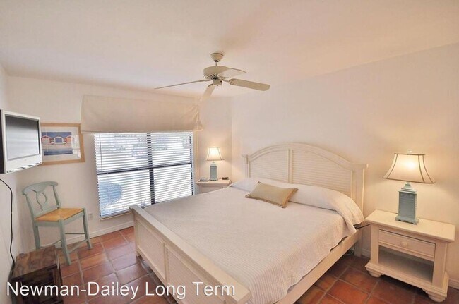 Foto del edificio - 2 br, 2 bath House - 192 Eagle Drive