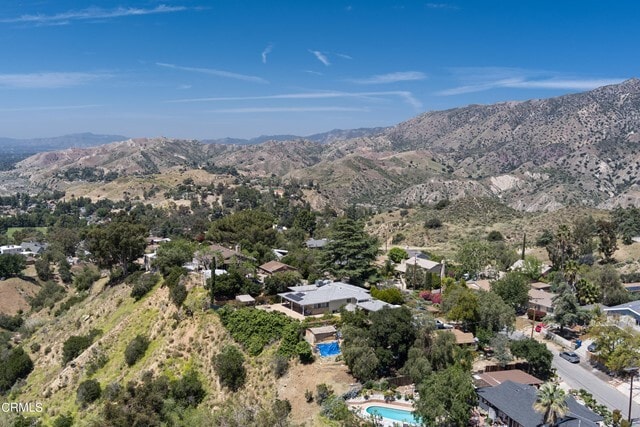 Building Photo - 11185 Tujunga Canyon Blvd