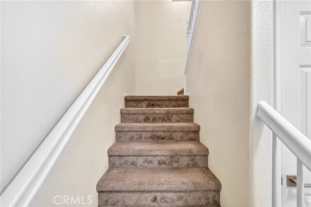 Foto del edificio - 15635 Lasselle St