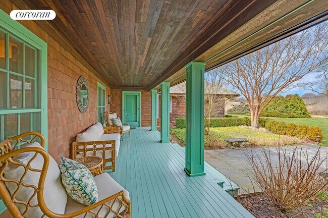 Building Photo - 64 Boyesen Rd