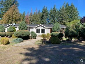 Building Photo - 30655 SE Lawrence Rd