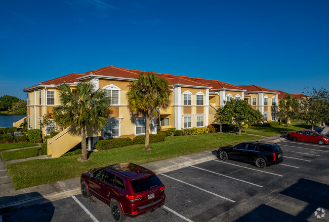 Condos at Villagio - Apartments in Sarasota, FL | Apartments.com