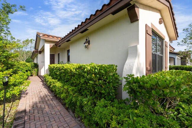 Foto del edificio - 3263 Dunning Dr