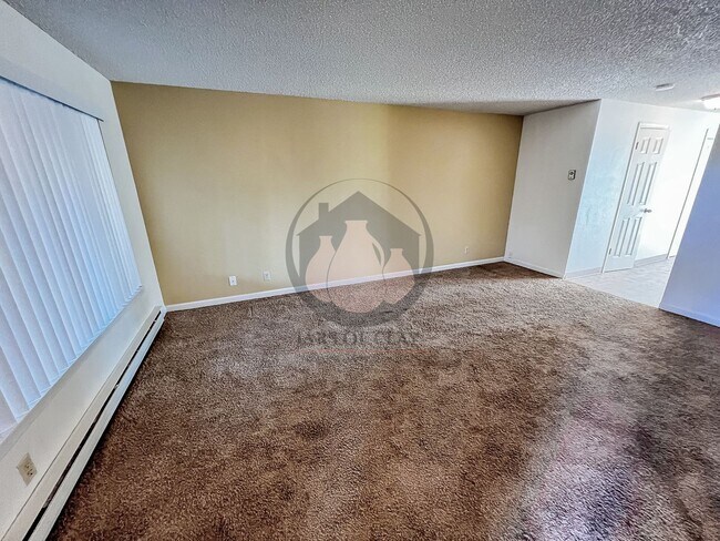 Building Photo - Can 3rd LLC #2023-LL818