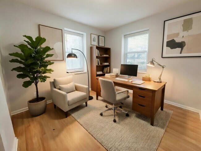 Foto del edificio - 423 Scott St