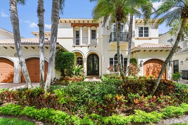 Foto del edificio - 17665 Middlebrook Way