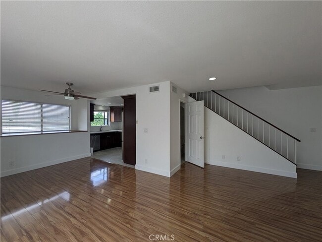 Building Photo - 1852 W 145th St