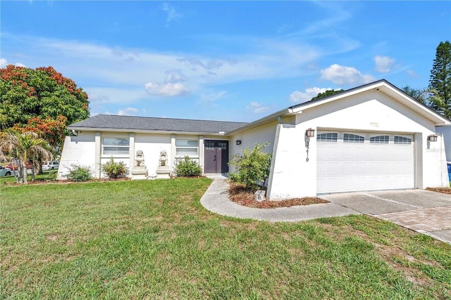 Photo - 3216 Pine Haven Drive Unit