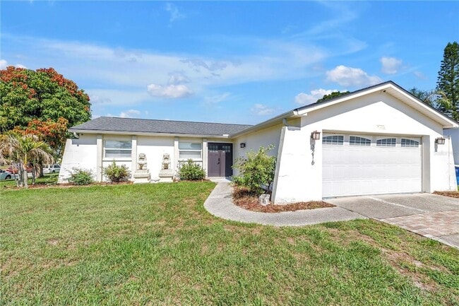 Photo - 3216 Pine Haven Dr House