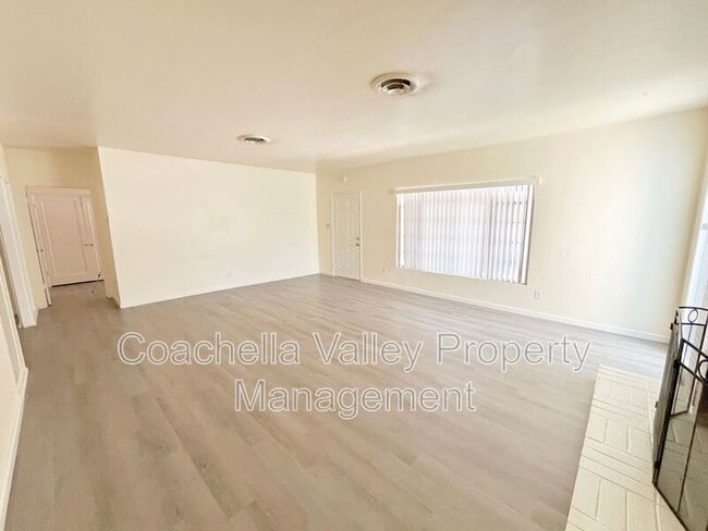 Building Photo - 73600 San Gorgonio Way