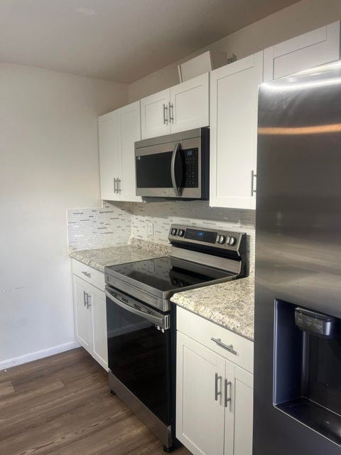 Photo - 3124 31st Way House